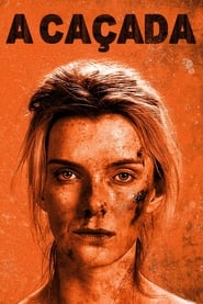 Image A Caçada (2020)