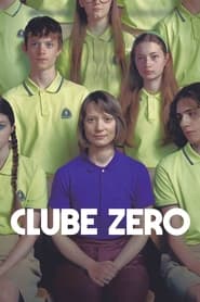 Image Clube Zero