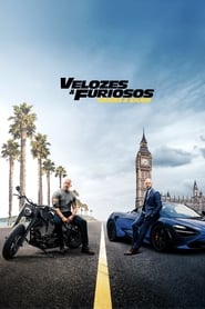 Image Velozes & Furiosos: Hobbs & Shaw