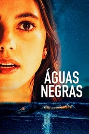 Image Águas Negras