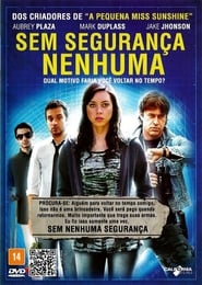 Image Sem Segurança nenhuma