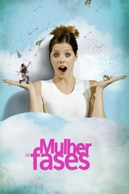 Image Mulher de Fases