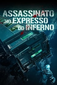 Image Assassinato no Expresso do Inferno