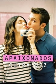 Image Apaixonados Outra Vez