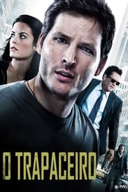 Image O Trapaceiro