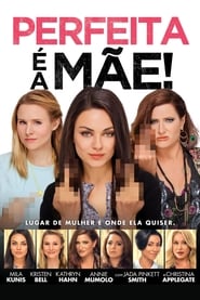 Image Perfeita é a Mãe!