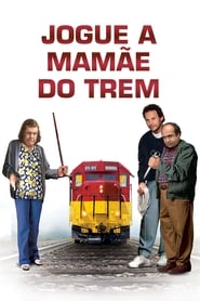 Image Jogue a Mamãe do Trem
