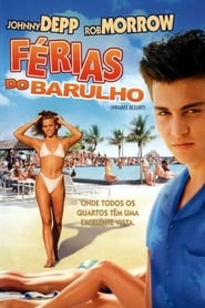 Image Férias do Barulho