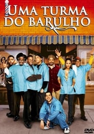 Image Uma Turma Do Barulho