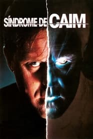 Image Síndrome de Caim