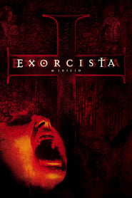 Image O Exorcista: O Início