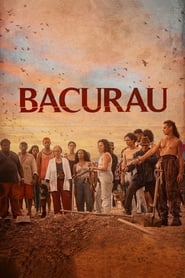 Image Bacurau