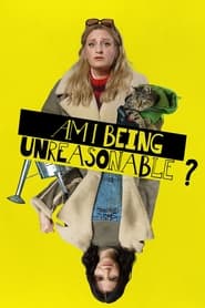 Image Am I Being Unreasonable?