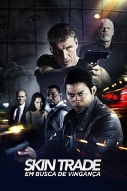 Image Skin Trade - Em Busca de Vingança
