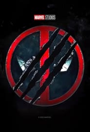 Image Deadpool 3