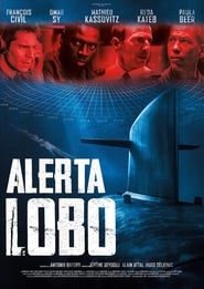 Image Alerta Lobo