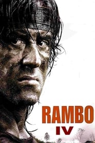 Image Rambo IV