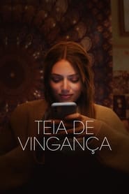 Image Teia de Vingança