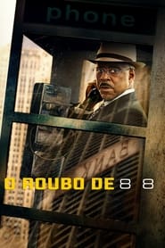 Image O Roubo de 88