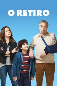Image O Retiro