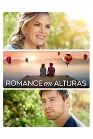 Image Romance nas Alturas