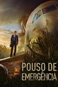 Image Pouso de Emergência