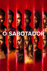 Image O Sabotador