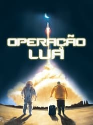 Image Operação Lua