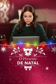 Image O Presente de Natal