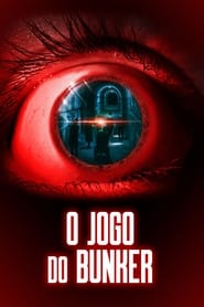 Image O Jogo do Bunker
