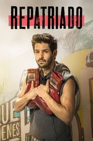 Image Repatriado