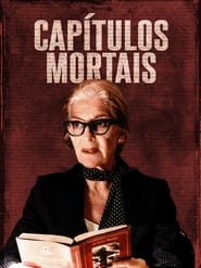 Image Capítulos Mortais