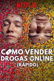 Image Como Vender Drogas Online (Rápido)