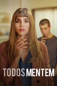 Image Todos Mentem