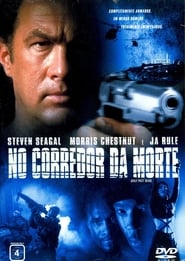 Image No Corredor da Morte