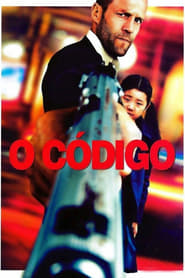 Image O Código