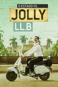 Image O Estado Vs. Jolly