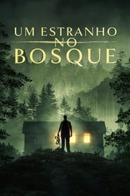 Image Um Estranho no Bosque