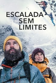 Image Escalada Sem Limites