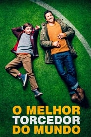 Image O Melhor Torcedor do Mundo