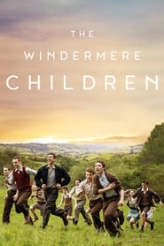 Image The Windermere Children