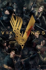 Image Vikings