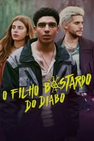 Image O Filho Bastardo do Diabo