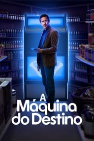 Image A Máquina do Destino