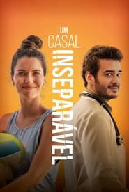 Image Um casal inseparável