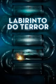 Image Labirinto do Terror
