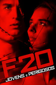 Image F20 - Jovens e Perigosos
