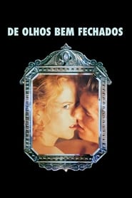 Image De Olhos Bem Fechados