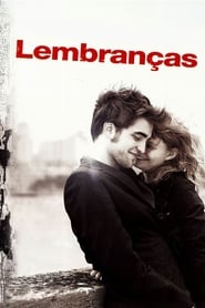 Image Lembranças