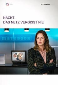 Image Naked: A Rede Nunca Esquece